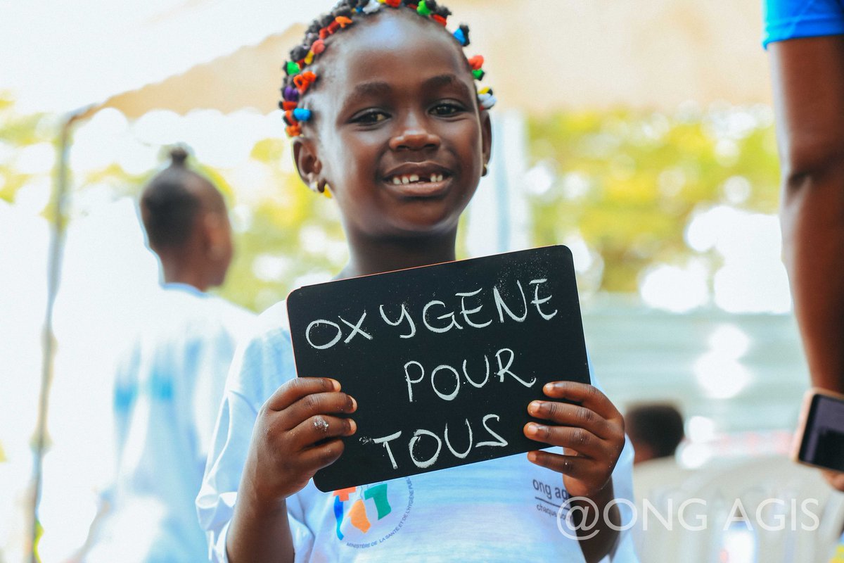 ong_agis's tweet photo. To support this action, make a donation to our Orange Money number: 77-43-39-32.
Because breathe is vital, we decide to save lives. @Stop_Pneumonia
#JMP2020
#oxygenforall
#EveryBreathCounts
#OXYGENFORCOTEDIVOIRE https://t.co/4ZHhWjJATj