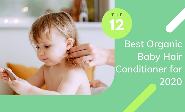 babycarestudio's tweet image. Although Natural or organic conditioners are more expensive than the other types, If you want to keep your baby healthy, It is still a cost-effective choice

#babyconditioner
babycarestudio.com/12-best-organi…