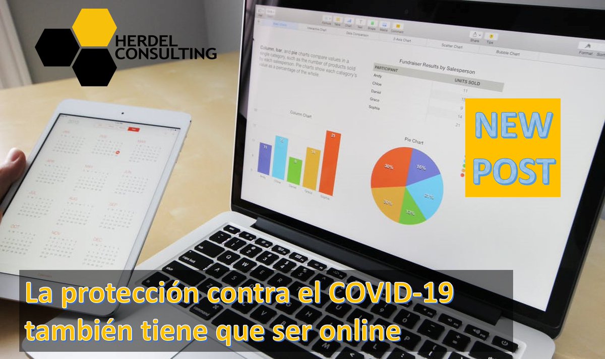 herdeltic's tweet photo. La protección contra el COVID-19 también tiene que ser online. #teletrabajo @SegurSalud @backupsegur 

Ver artículo: https://t.co/68YLR8LQWG

#empresas #pymes #autónomos #cloud #seguridad #madrid #guadalajara #tic #it #windows #windows10 #windowsserver #linux #seguros https://t.co/ETZUWaTFJJ