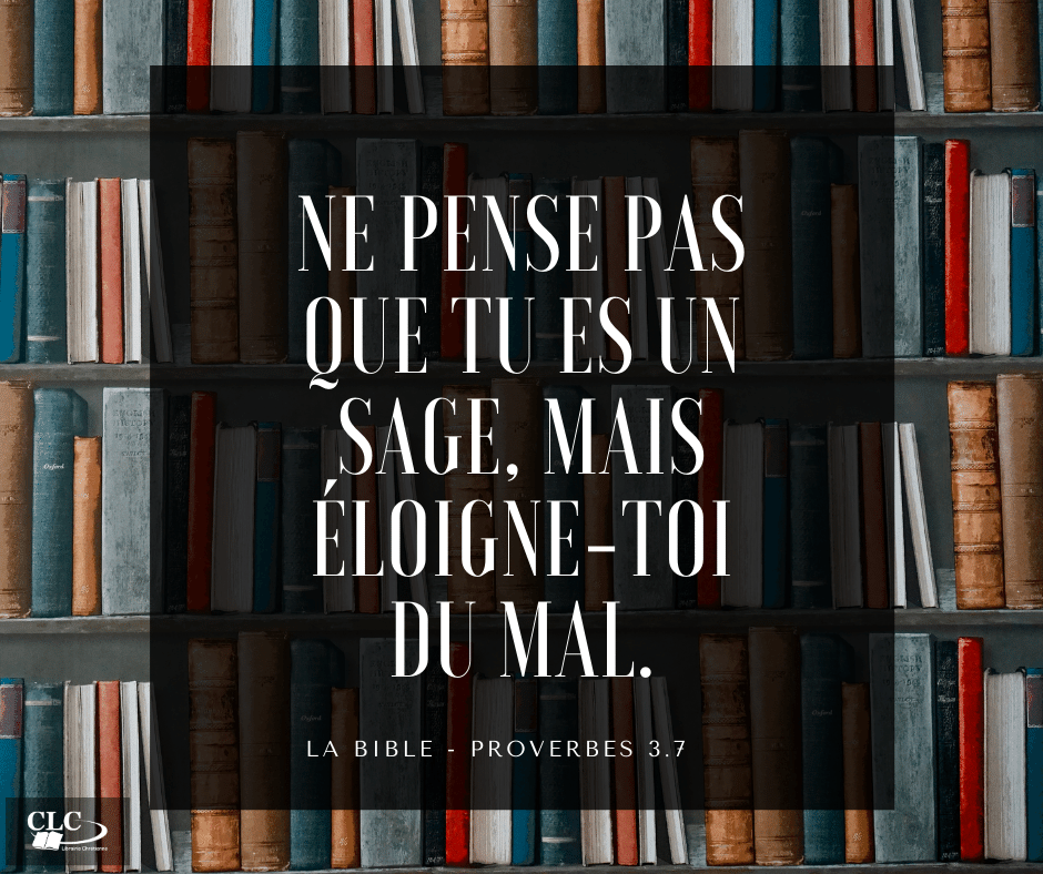 clcfrance's tweet photo. https://t.co/DzEqhFm5lG