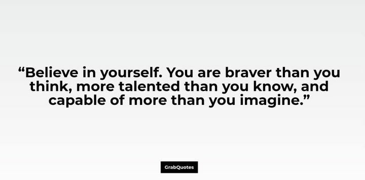 GrabQuotes tweet picture