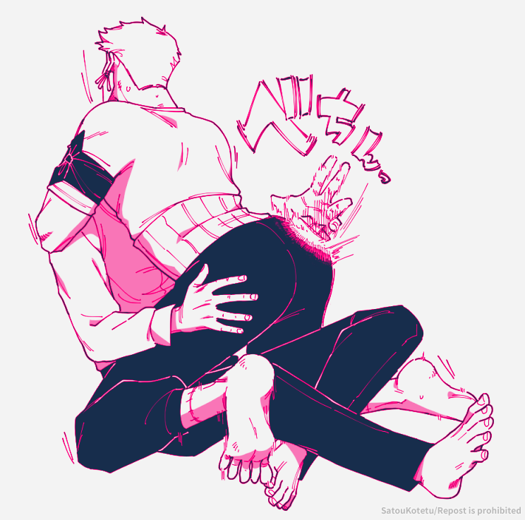 snzrスパンキング(https://t.co/QQBUEkV3g2) 