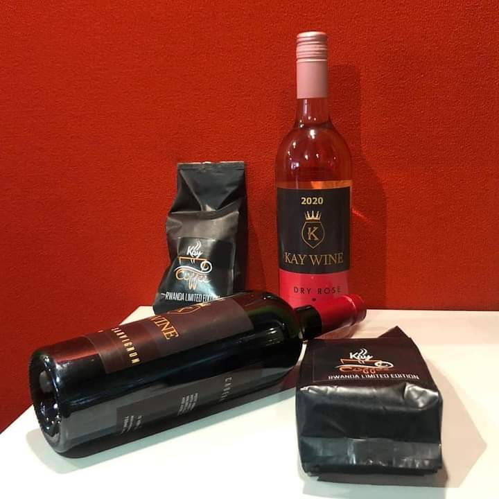 HoldingsKay's tweet photo. Wine🍷&amp;Coffee☕? 
Well We Got you!!!

Place your order now and taste our passion in every sip!!! https://t.co/ThXhsz6JWT