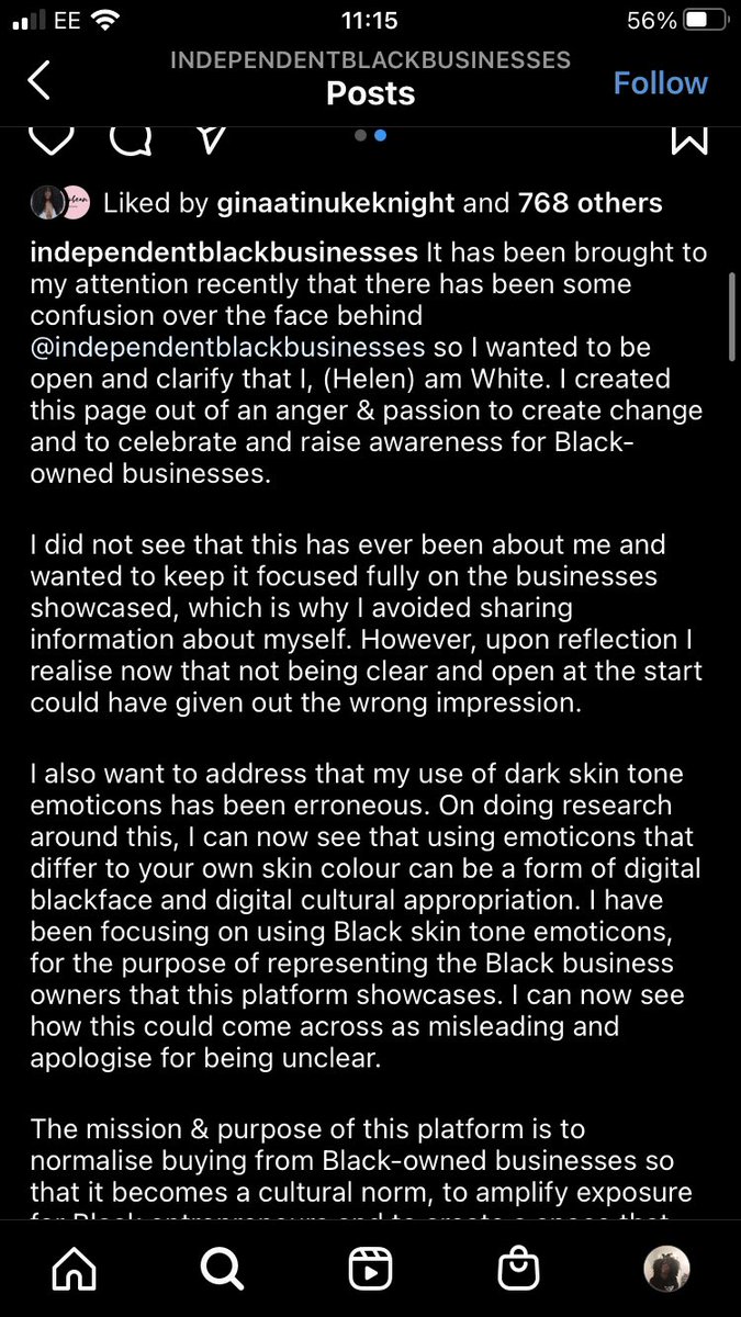 Ooooh this is very strange incredibly strange I am not amused at all