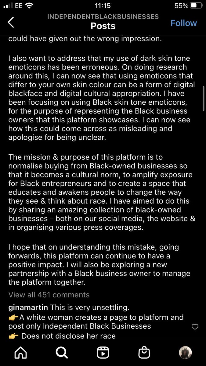 Ooooh this is very strange incredibly strange I am not amused at all