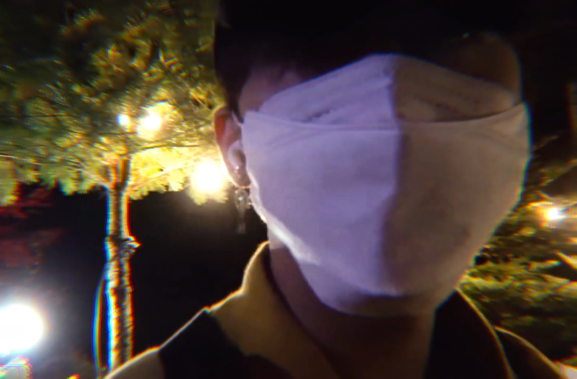 skzshots's tweet photo. 🌃🌙🎑✨💫 https://t.co/GufcBX3Ae6
