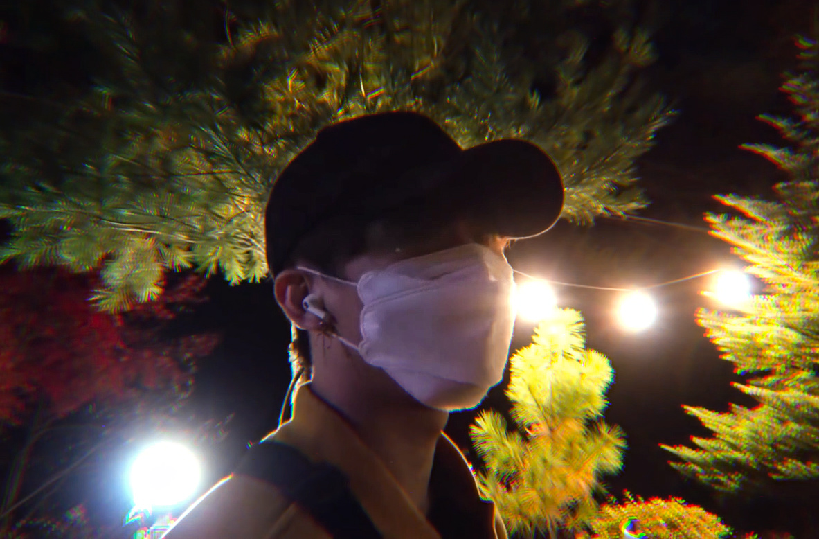 skzshots's tweet photo. 🌃🌙🎑✨💫 https://t.co/GufcBX3Ae6