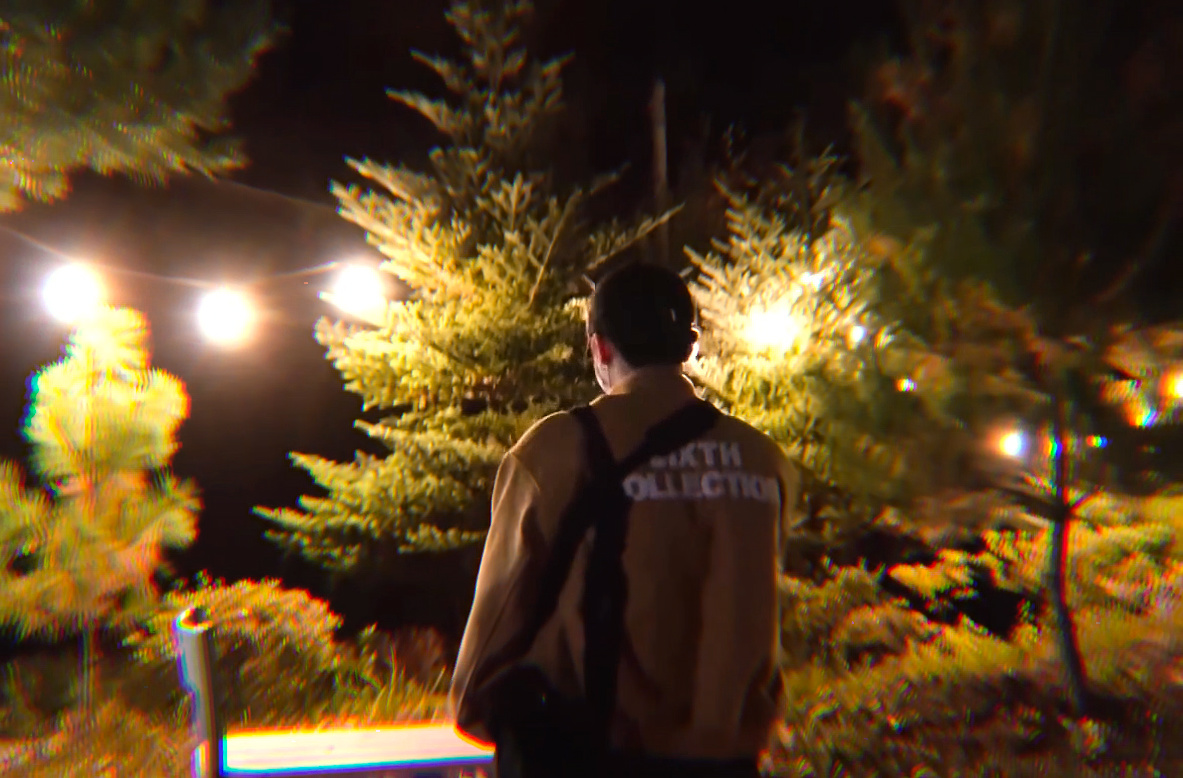 skzshots's tweet photo. 🌃🌙🎑✨💫 https://t.co/GufcBX3Ae6