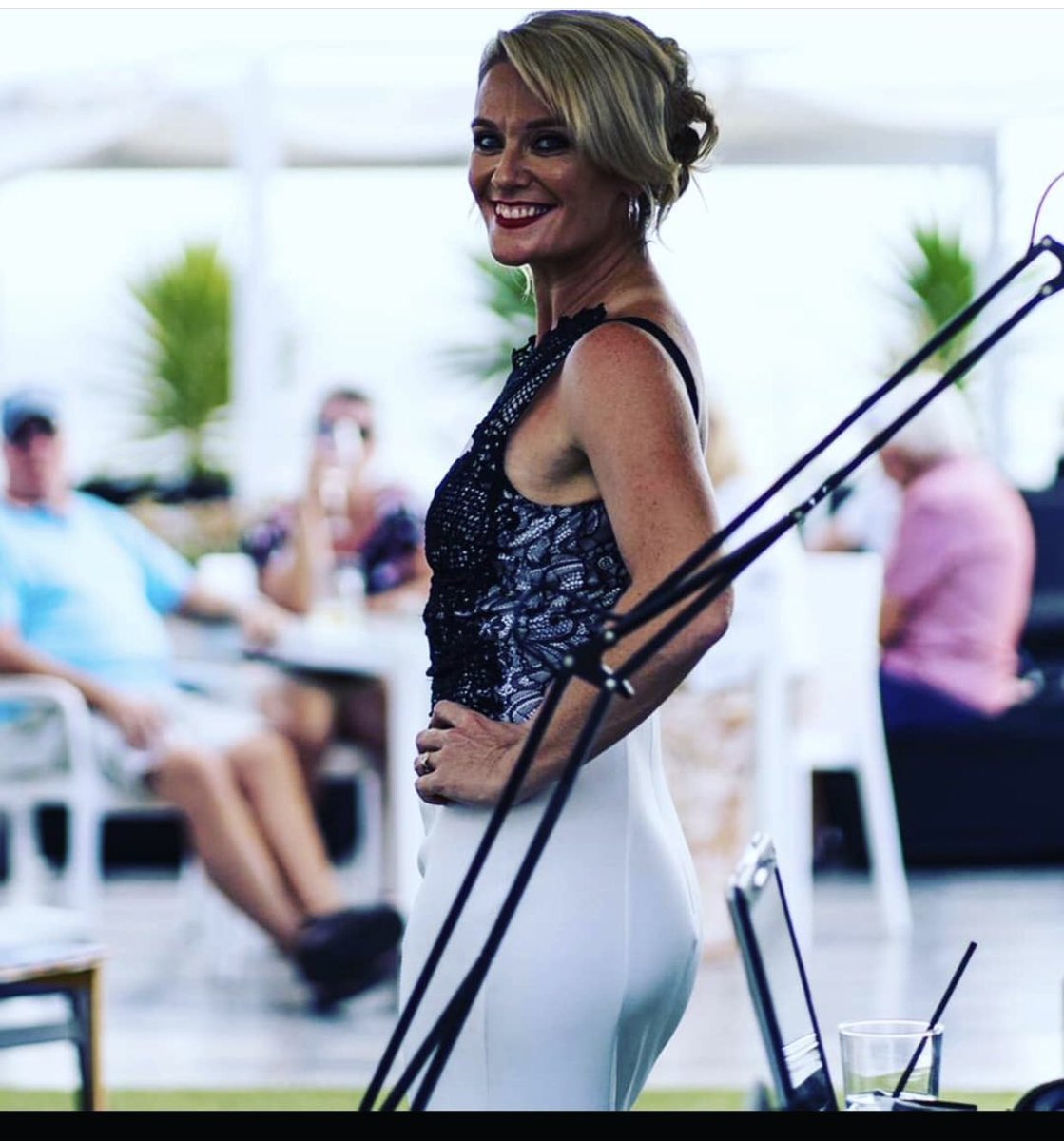 🎄Save The Date 🎉Christmas Party extravaganza at the Rooftop with <a href="/monsterradiolz/">Monster Radio</a> 
Join us from 2pm until 11pm on Dec 12th at Rooftop Lanzarote! 
Book your tickets today for the party of 2020! Email: xmas@monsterradio.es