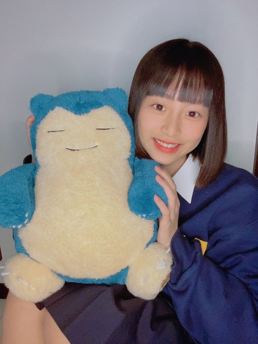 Twitterのコスプレ画像12