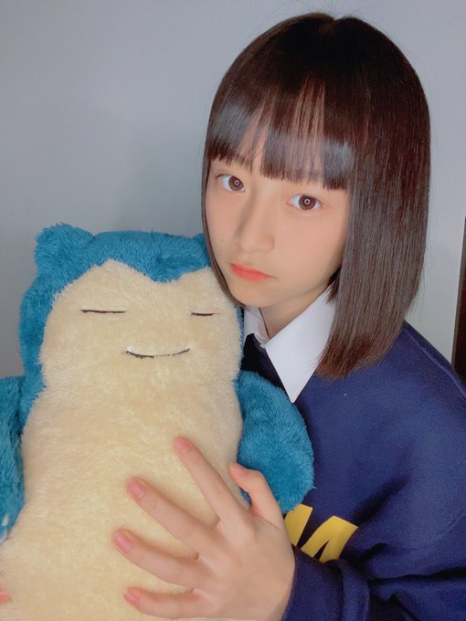 Twitterのコスプレ画像13