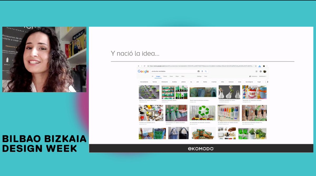 Bilbao Bizkaia Design tweet media