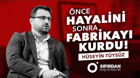 0danbaslayanlar's tweet photo. SIFIRDAN BAŞLAYANLAR - #1 - HÜSEYİN TÜYSÜZ

Babası girişim fikrine karşı çıktı ama o yılmadı ve sıfırdan başlayıp Trabzon'dan 81 şehrimize "Kahvaltı Dünyası" ürünlerini ulaştırdı.. Devamı aşağıdaki linkte 👇👇👇

https://t.co/ZgmDc8BikL https://t.co/67ZWuxpF9V