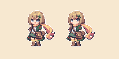 うた こちらは64 64のドット絵 T Co 4twv68zvre Twitter うた こちらは64 64のドット絵 T Co 4twv68zvre Twitter