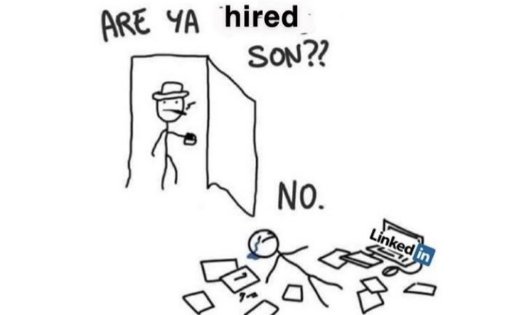 Seguimos trabajando para alcanzar un modelo que le otorgue a la juventud las posibilidades vitales dignas que toda persona merece.