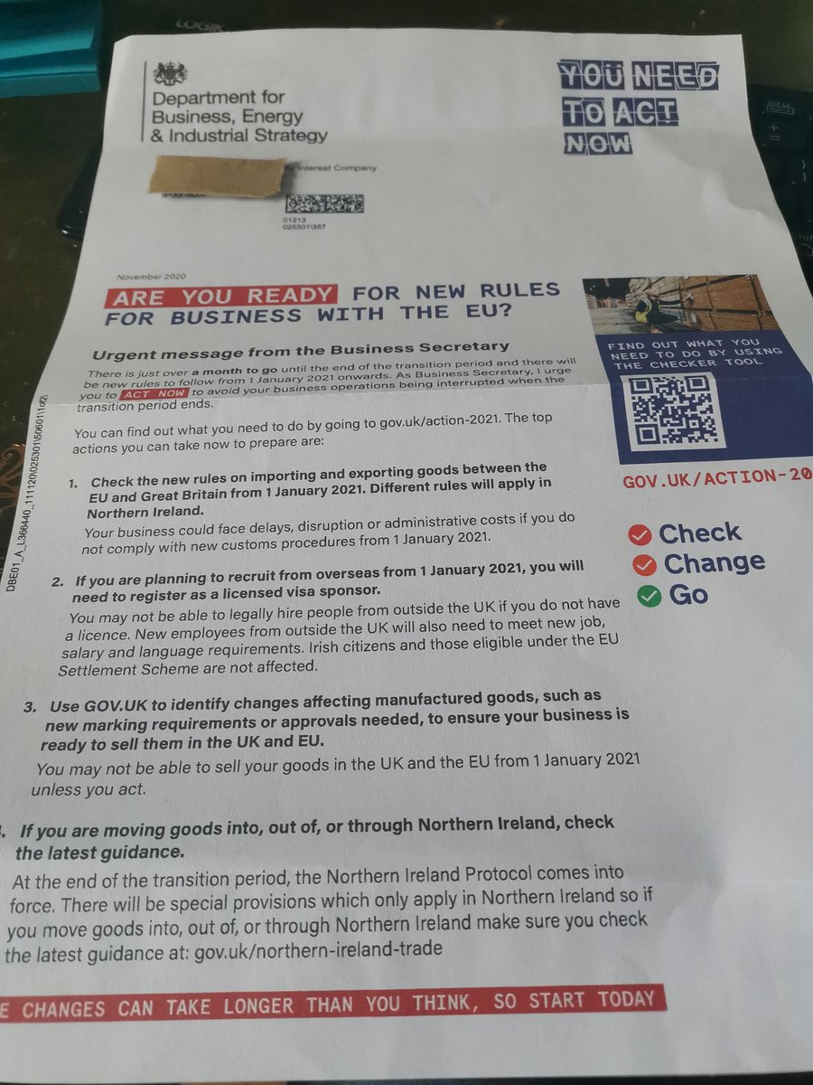 Bury St Edmunds Open Britain tweet media