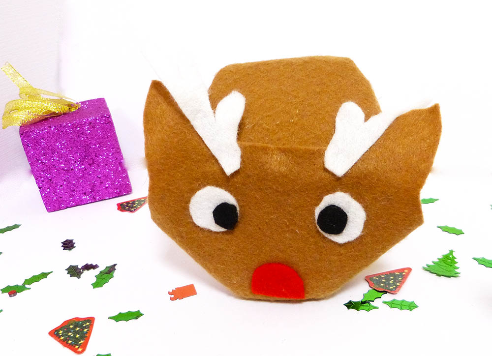 MarkandDebz's tweet image. Looking for something a little different for xmas gifts? #howitfelt &amp;amp; #computED are selling little treats! @SuperMarketSCT 
Get all your small business and artists shopping needs here.supermarketevents.com/christmasmarket...
Or come to our online workshop!
supermarketevents.com/.../how-it-fel…...