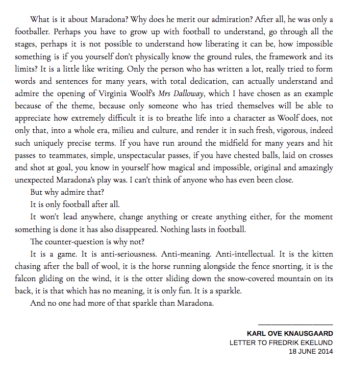 Letters of Note tweet media