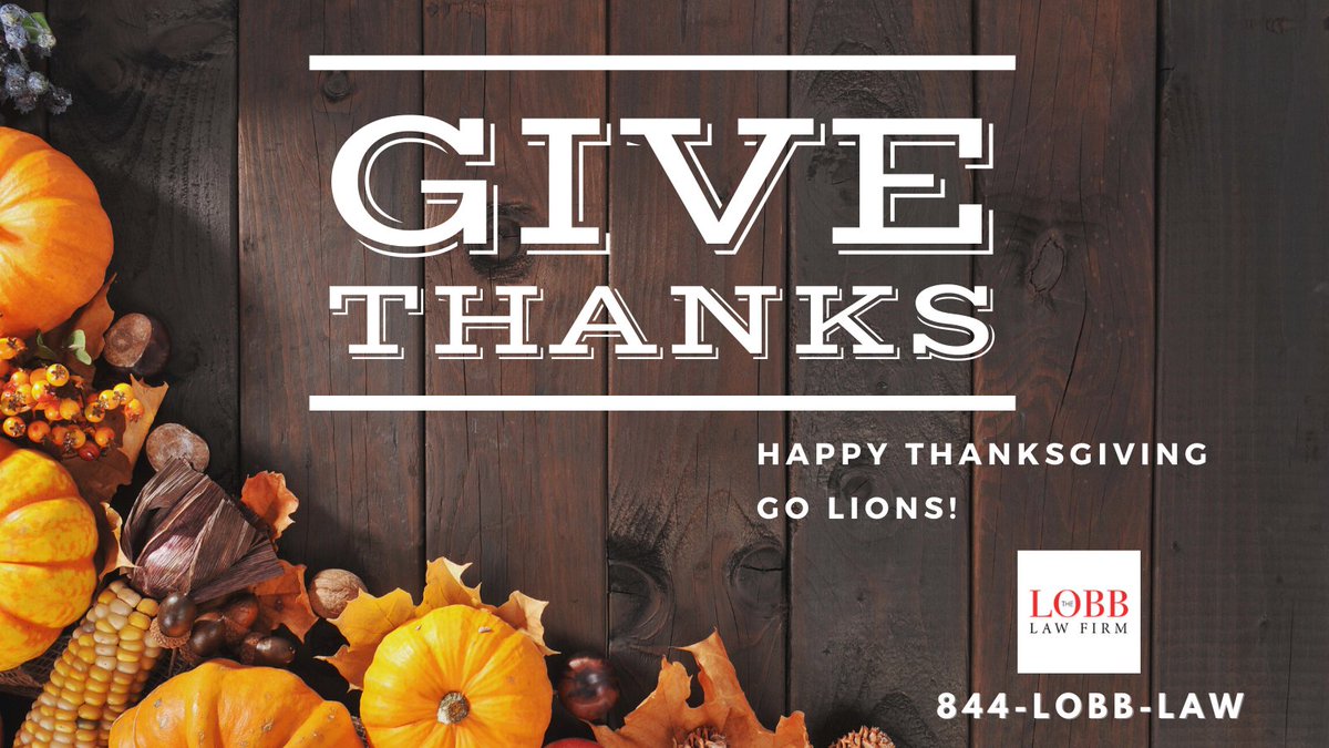LawLobb's tweet photo. #thanksgiving tags by @hashtagr #attorney #thanksgivingdinner #attorneys #attorneyatlaw #personalinjuryattorney #lawyerproblems #attorneyproblems #hashtagr #thanksgiving2020 https://t.co/UL6iPbkK5p