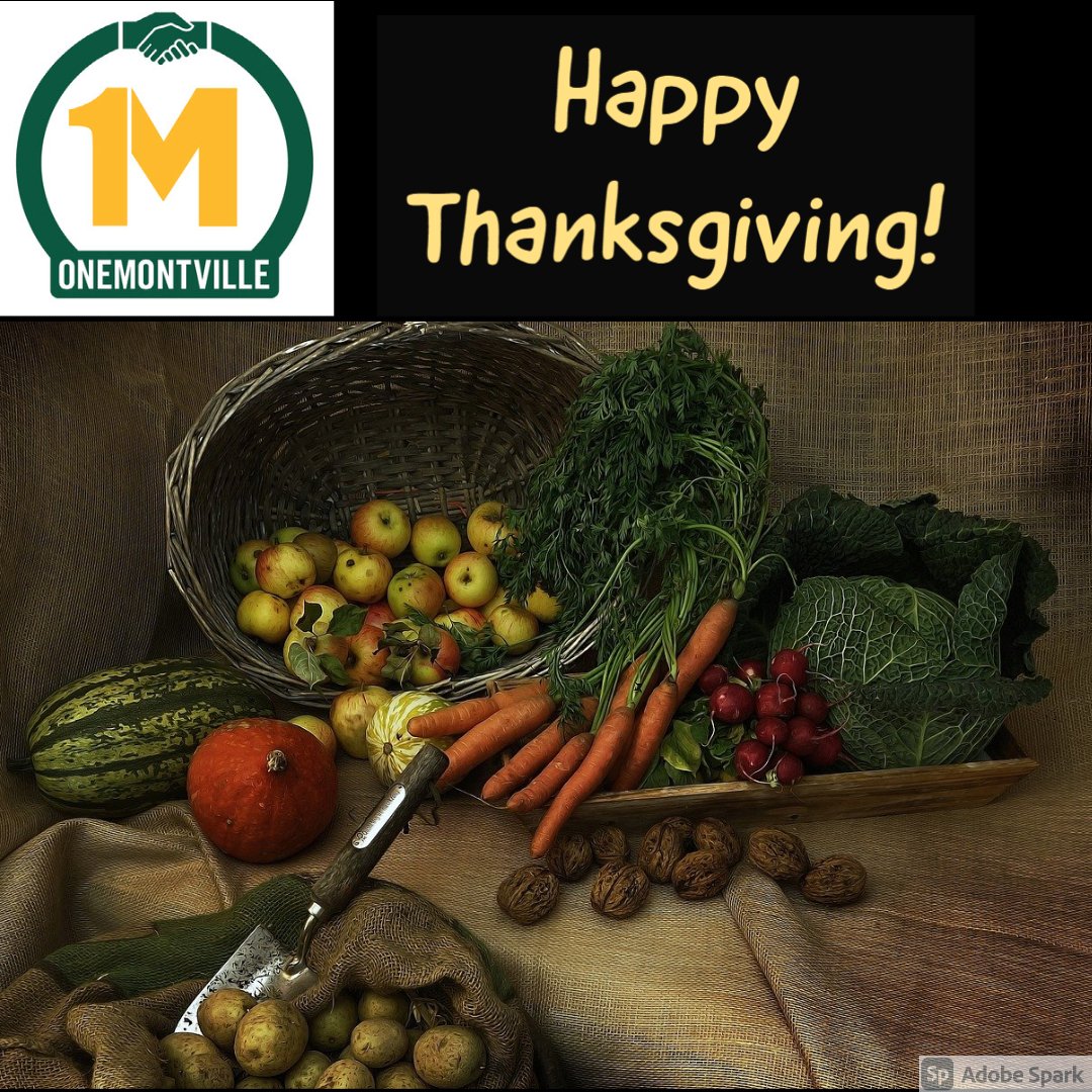 OneMontvilleNJ's tweet photo. Grateful for an outstanding community of #AcceptanceRespectKindness
Thank you for all that you do to:
#MakeEveryDayOneMontvilleDay
#ShareKindness
#ShareGratitude
#ShareRespect
#ShareEmpathy
#OneMontville https://t.co/KJ3XJZzpYD