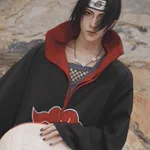 見た目にもカッコいい？マレーシアのコスプレイヤーのコスプレがクオリティが高い!