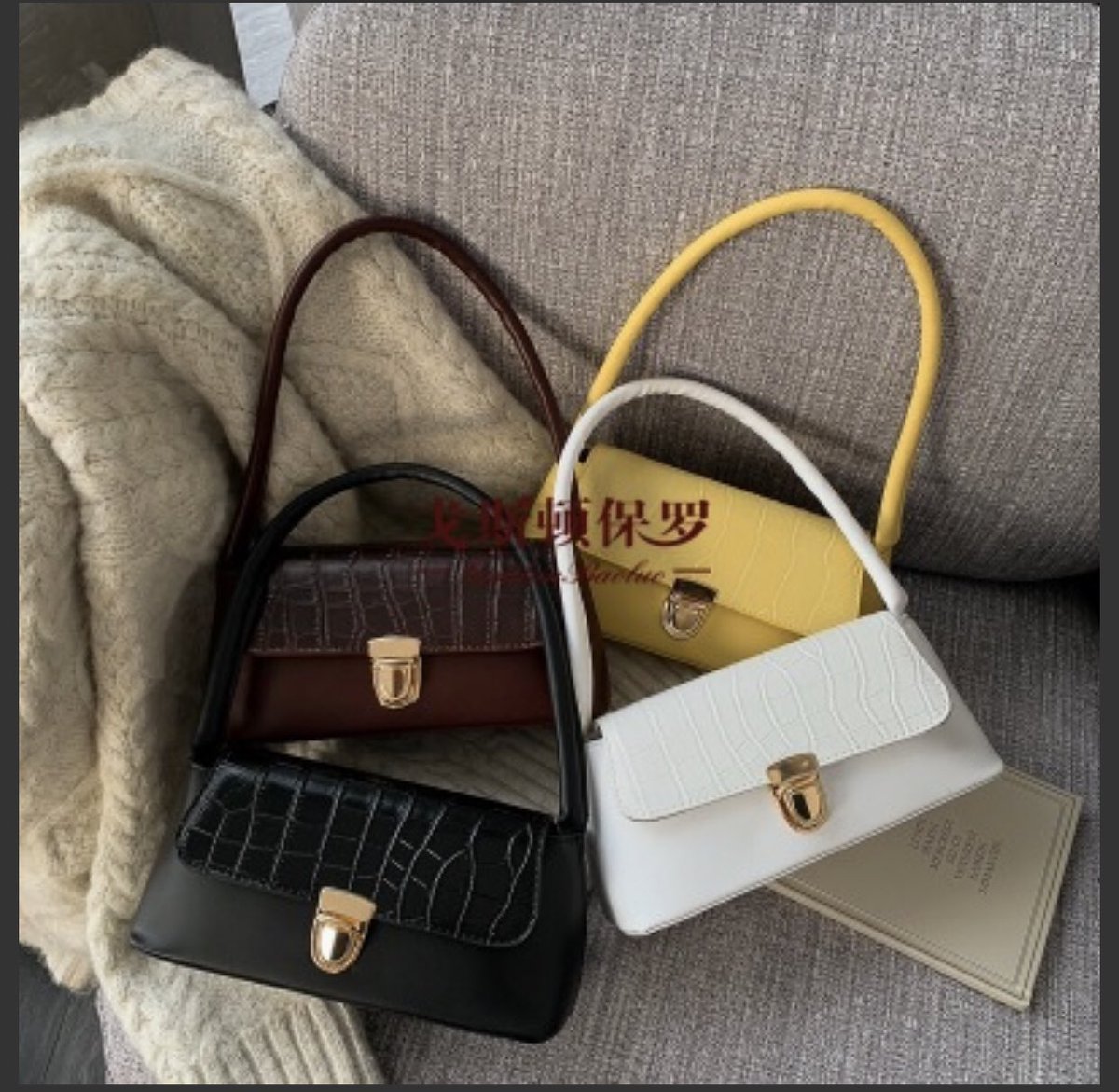 K_o_f_o's tweet photo. How can bag be this cheap and classy and you won’t buy??????
Why na??????
Add this beauty to your collection 🥰🥰🥰🥰
#MaltaGuinnessat30 
#DoYou 
#kiddricathebrand 
#GlobalErica 
#GetfitBlackon 
#OneMillionLandlord 
#GOtvBoxingNight21 
#Thanksgiving 
#gbwhatsapp https://t.co/eQv73wfNdG