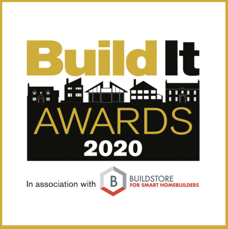 Looking forward to the online 2020 #BuildItAwards for the best products, projects &amp; services in #selfbuild &amp; #renovation! It'll be a great event! Good luck to everyone on the #shortlist: bit.ly/369bwT0 

<a href="/BuildItMagazine/">Build It Magazine</a> <a href="/ChrisB_BuildIt/">Chris Batesmith</a> <a href="/Emily_BuildIt/">Emily Smith</a> @NamiTalwarrior