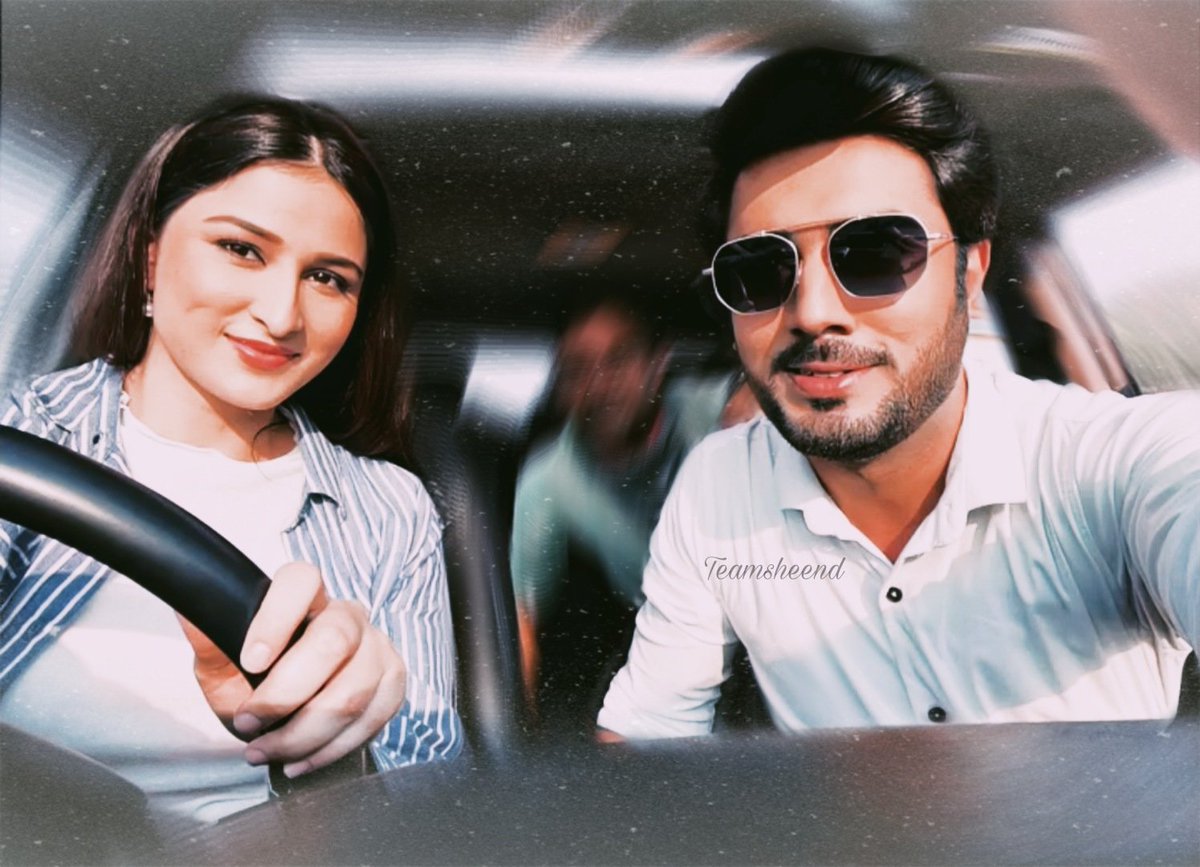 teamsheend's tweet photo. AkSheen babiesss!!🥂
•
#AkSheen #IndiawaaliMaa #IWM #RoNam #SheenDass #AkshayMhatre #BestCouple 🌟
#Cheenu #Cheenama #Rohan #Rochin https://t.co/NffWAnrOvc