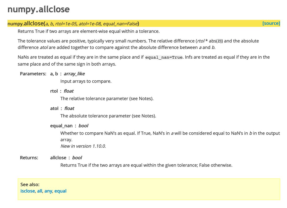 And you do it, too, probably! Type annotations are a form of machine-checkable documentation. Good APIs document types *anyway*. You can see an example of this in the picture.Annotations just move this information from a docstring to where it can realistically help you. 10/10