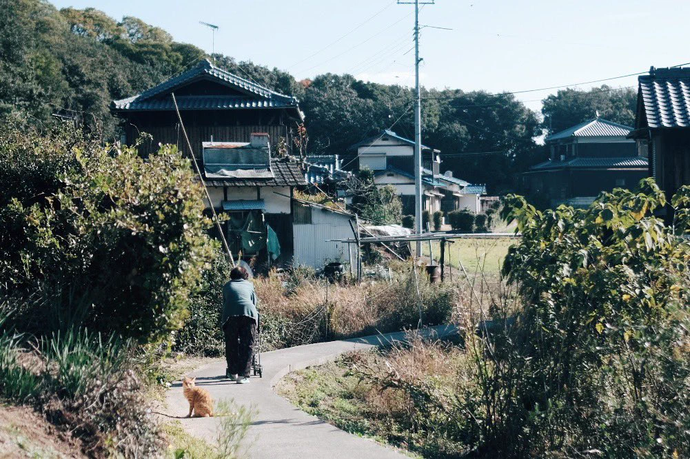 豊島で「心臓音」を集めるプロジェクトがある！「生きた証」として残してみませんか？