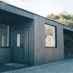 豊島で「心臓音」を集めるプロジェクトがある!「生きた証」として残してみませんか？