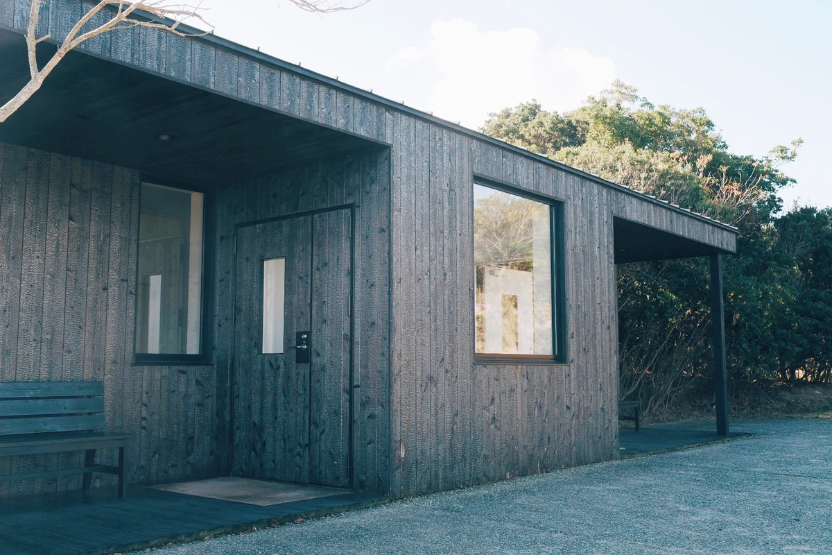 豊島で「心臓音」を集めるプロジェクトがある！「生きた証」として残してみませんか？