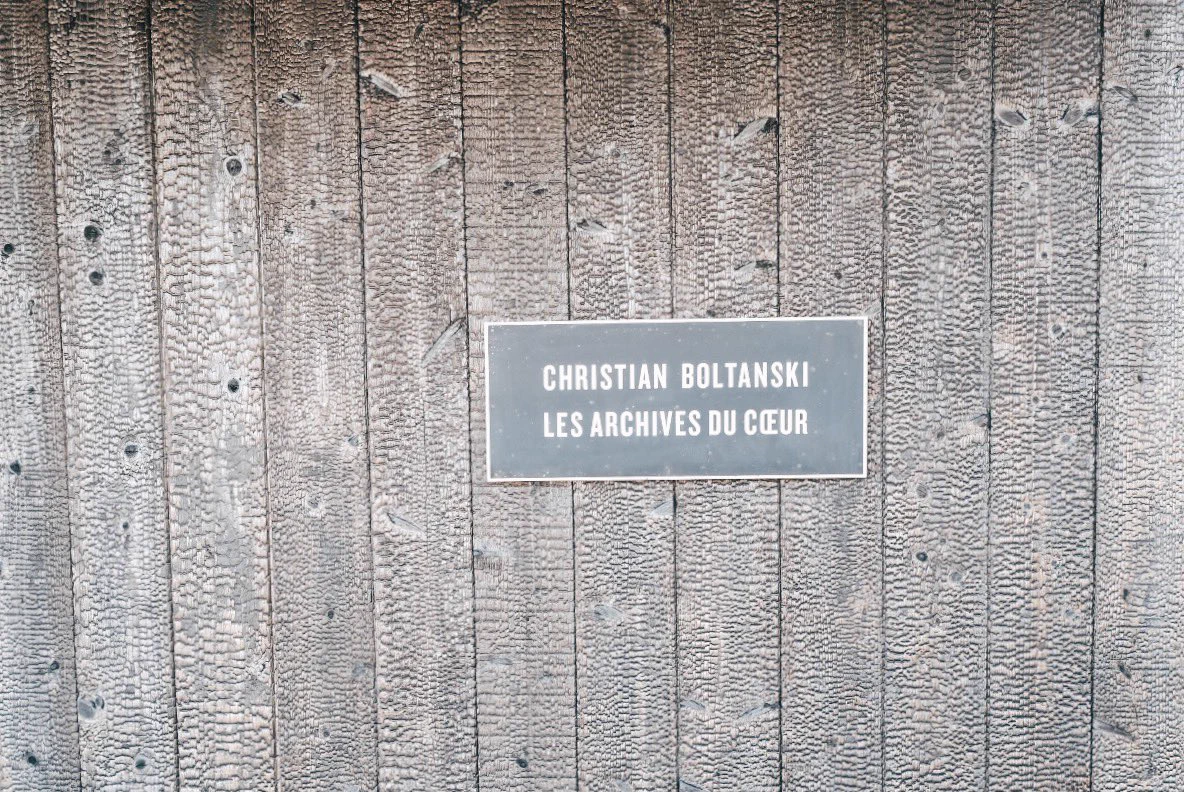 豊島で「心臓音」を集めるプロジェクトがある！「生きた証」として残してみませんか？