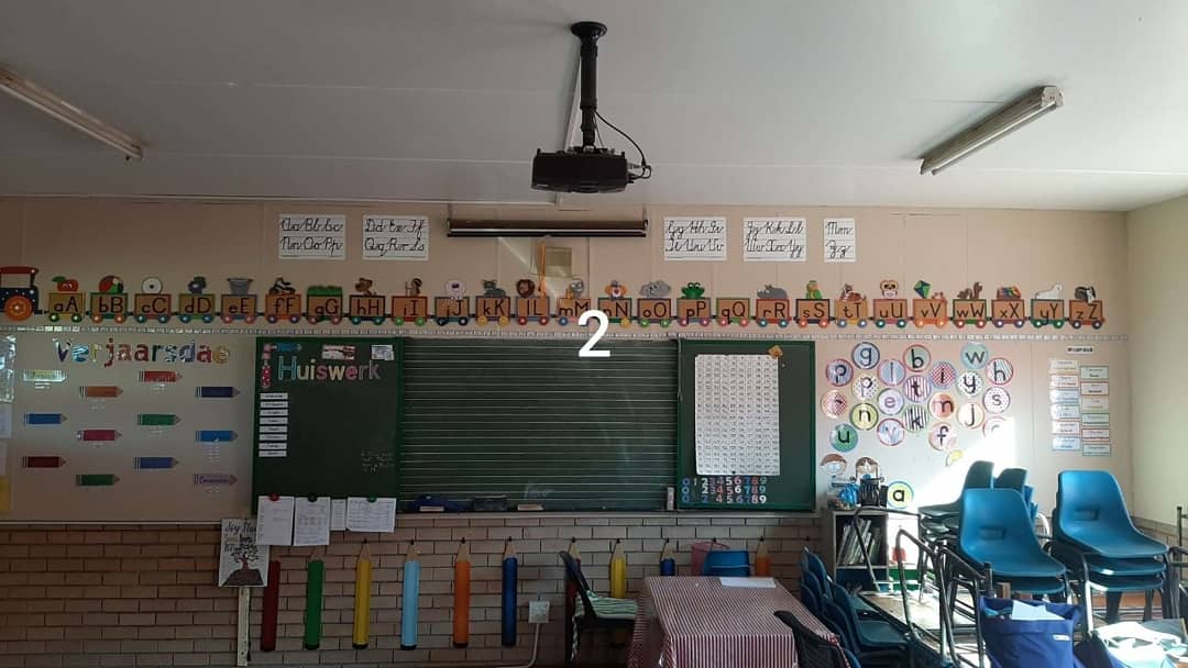 eduboard's tweet photo. Transform your classroom from ordinary into digital with our interactive EduTouch LED panels. Not only will you be transforming your teaching space, but you will be transforming your students minds with all our valuable teaching tools. #eduboard #interactivelearning #edtech https://t.co/JjMlZPssyK