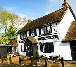 GoodPubGuide tweet picture