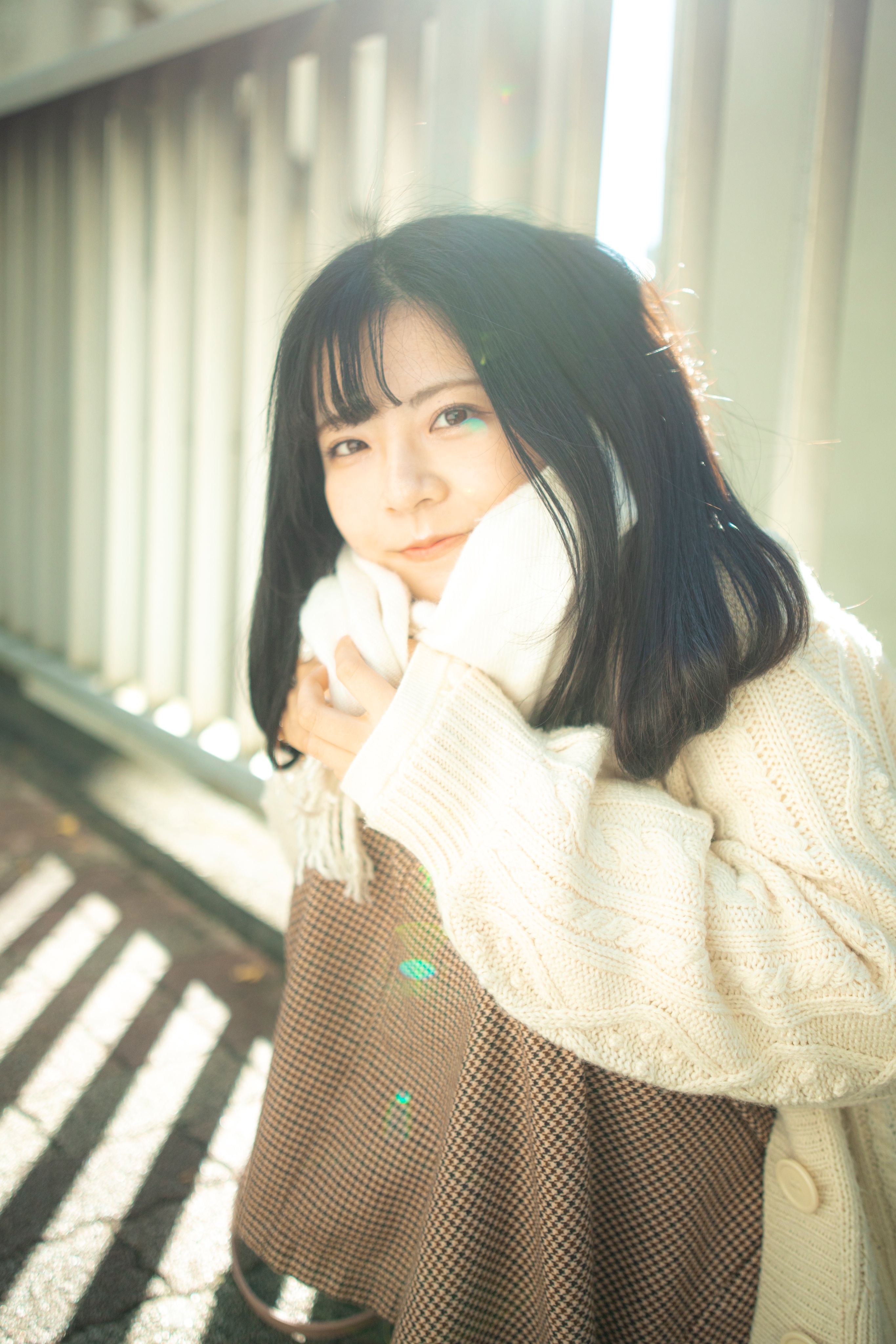 水瀬凛 Twitter Search Twitter