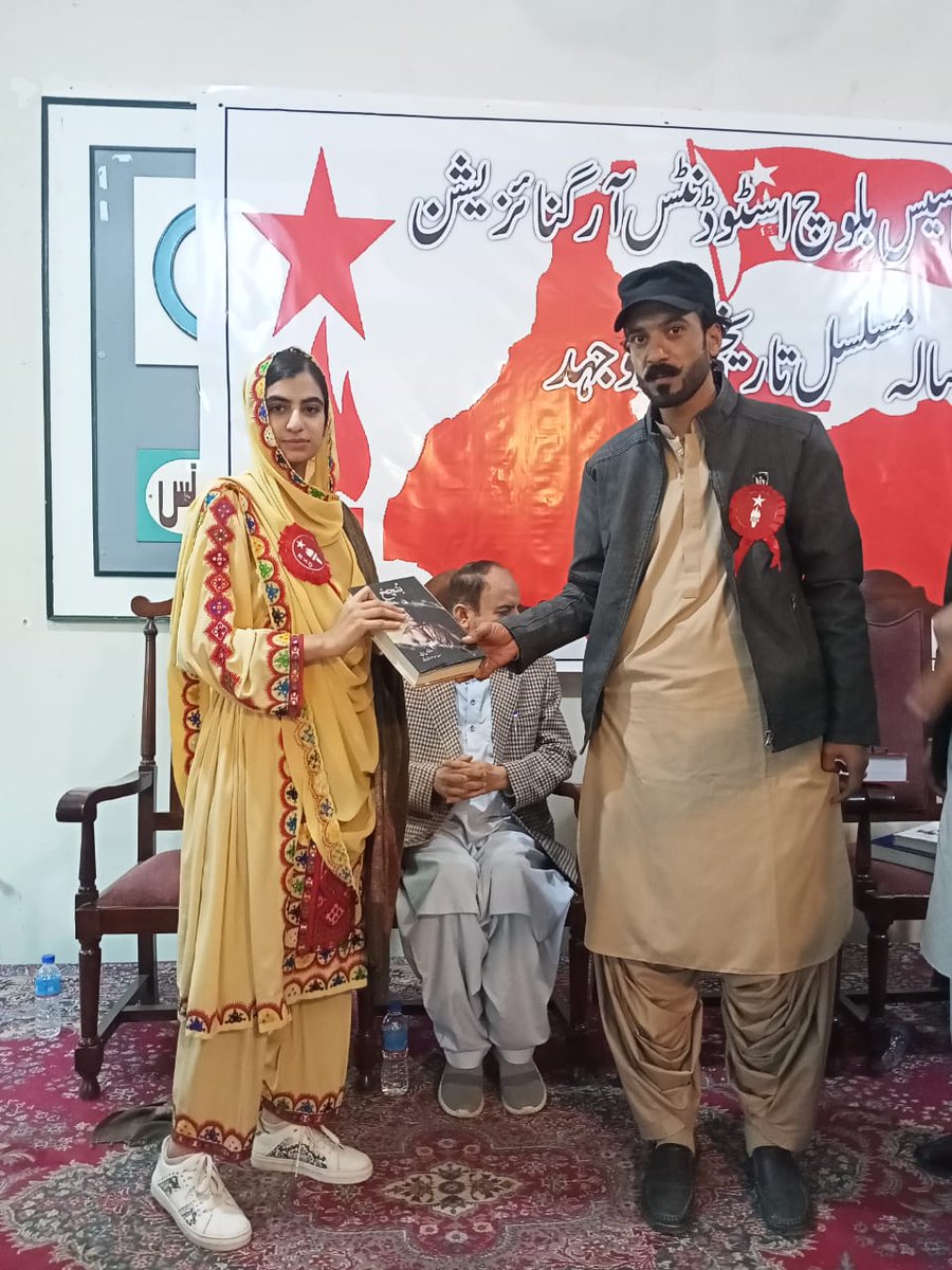 zehrijournalist's tweet photo. سلامت مریرے
ننا راج نا گودیک
53rd Anniversary of BSO🚩
@S_ismail777
@nimra_rind https://t.co/5AJkAoPWIl