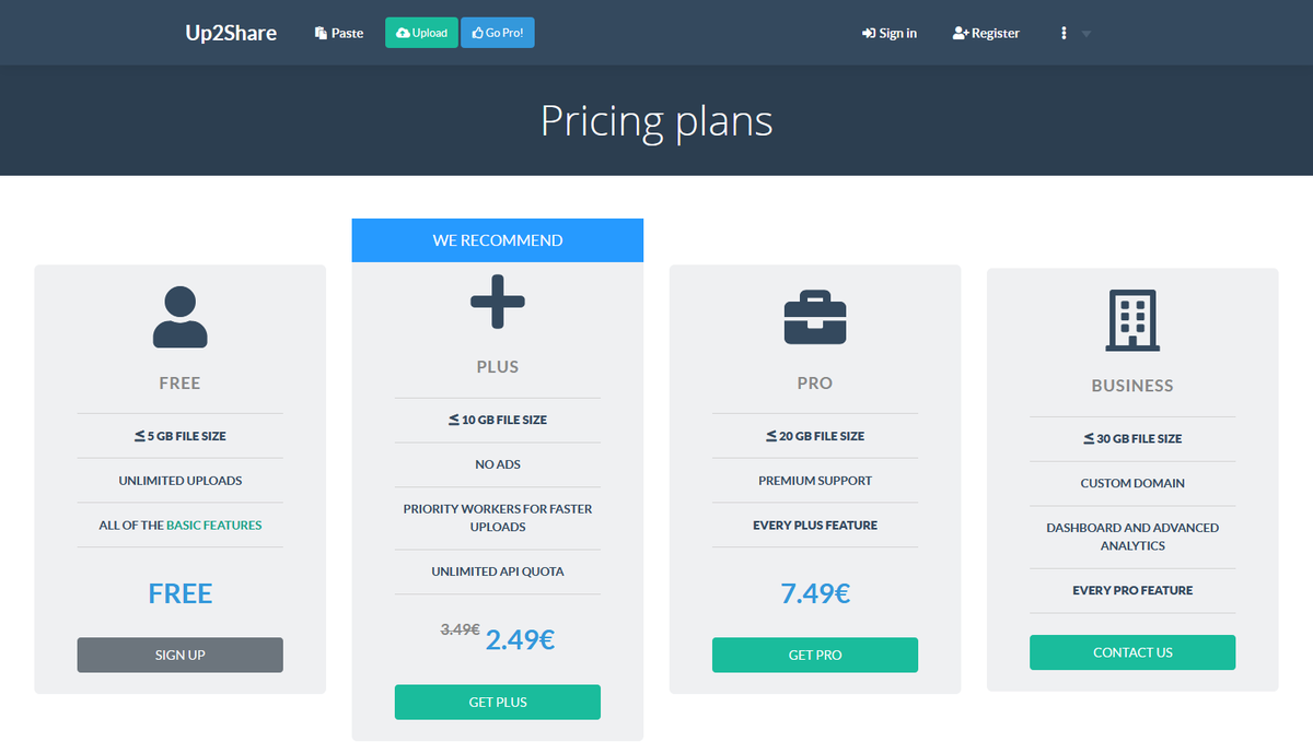 Toolslib Toolslib Twitter