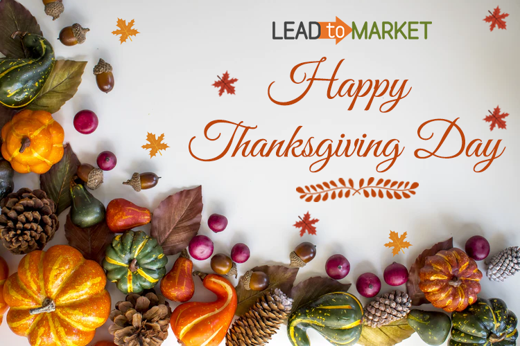 LeadtoMarket tweet media