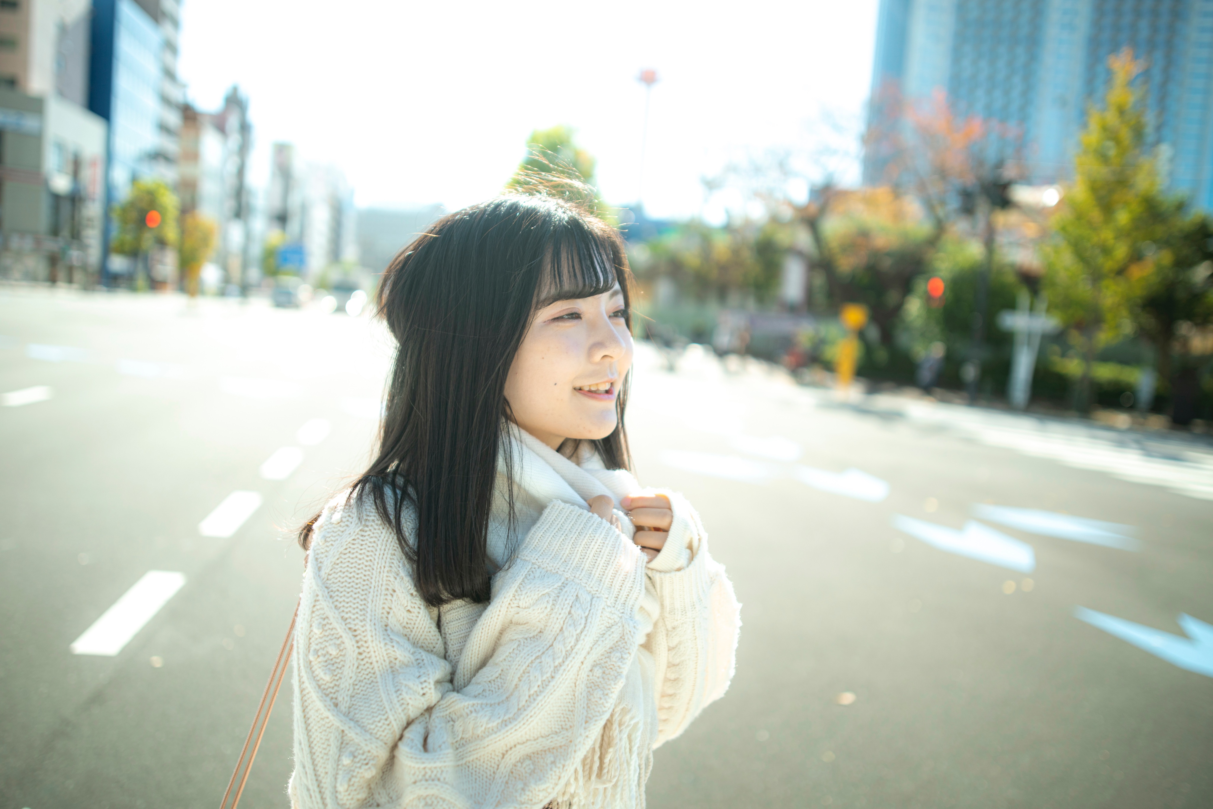 水瀬凛 Twitter Search Twitter