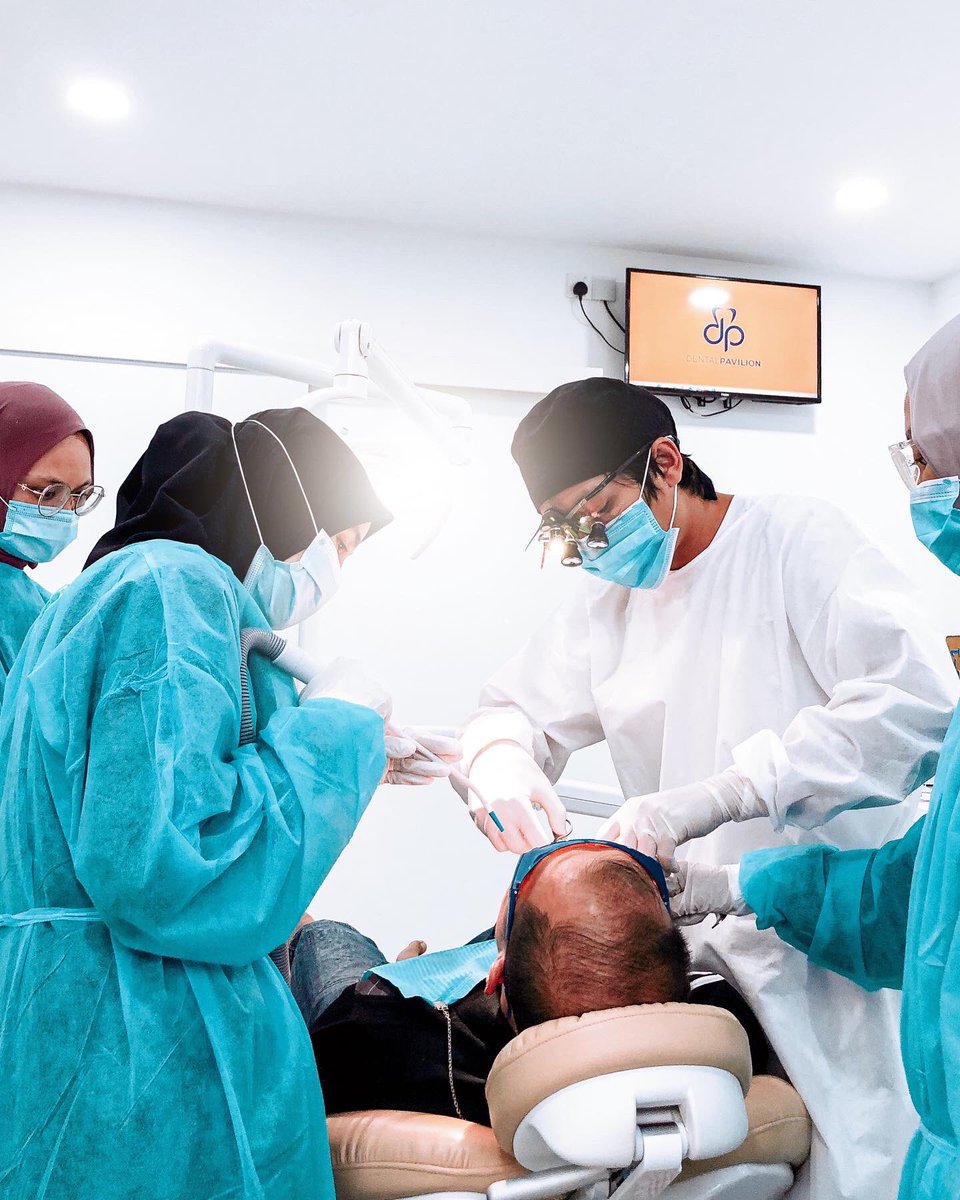 twt_fotografi's tweet photo. Tahun 2020 dah hampir ke penghujung

Jom kongsi 4 gambar paling favourite korang ambil tahun ni.

Sebab admin tak ambil job foto, admin share gambar untuk klinik admin.

Admin shoot pakai iphone X je. Ya flare tu over je😂

Reply 4 gambar fav tahun 2020 yang korang shoot!

Lesgo https://t.co/p3OwF9YuSl