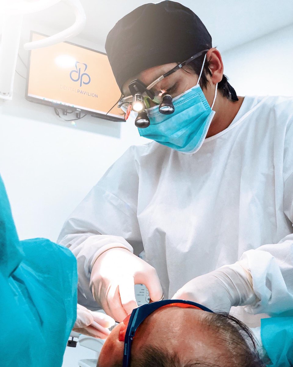 twt_fotografi's tweet photo. Tahun 2020 dah hampir ke penghujung

Jom kongsi 4 gambar paling favourite korang ambil tahun ni.

Sebab admin tak ambil job foto, admin share gambar untuk klinik admin.

Admin shoot pakai iphone X je. Ya flare tu over je😂

Reply 4 gambar fav tahun 2020 yang korang shoot!

Lesgo https://t.co/p3OwF9YuSl