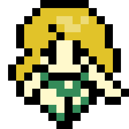 カラー化のtwitterイラスト検索結果