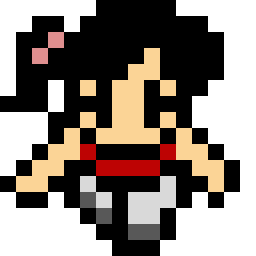 カラー化のtwitterイラスト検索結果