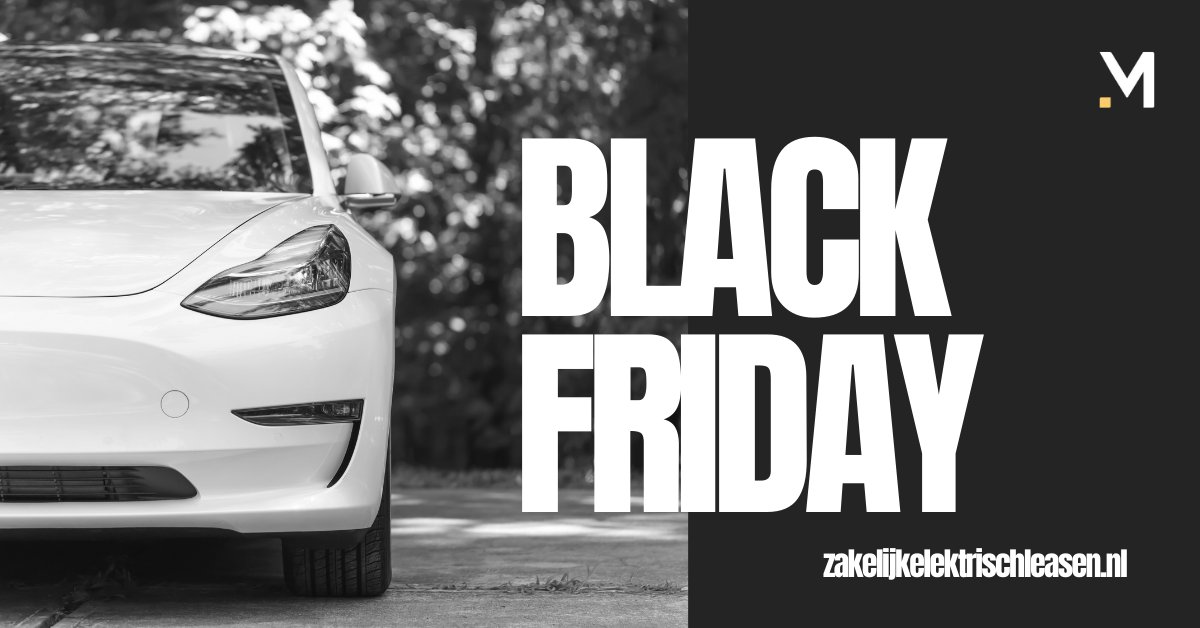 Mobility Service NL tweet media