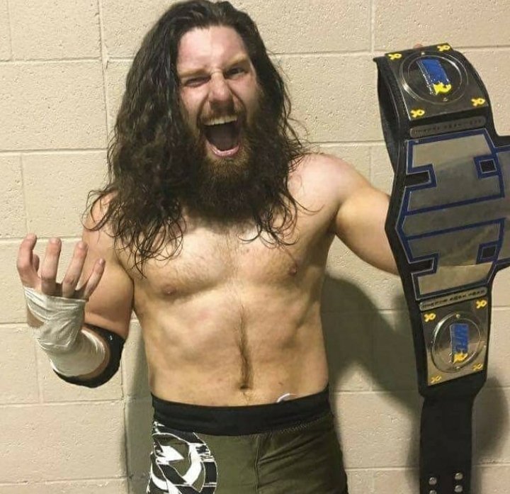 lyf_pro's tweet photo. Congrats #AndNew #WrestlingForACause Hometown Heroes Champion #DimitriAlexandrov, #AllStarPro Women's Champion #SkylarSlice, #OVW Southern Tag Team Champions #TheTateTwins (#Brandon & #Brent), #NSPW Tag Team Champions #PrettyInPink (#DillonMcQueen & #KenziePaige) #ProWrestling https://t.co/6l9DAOb2nU