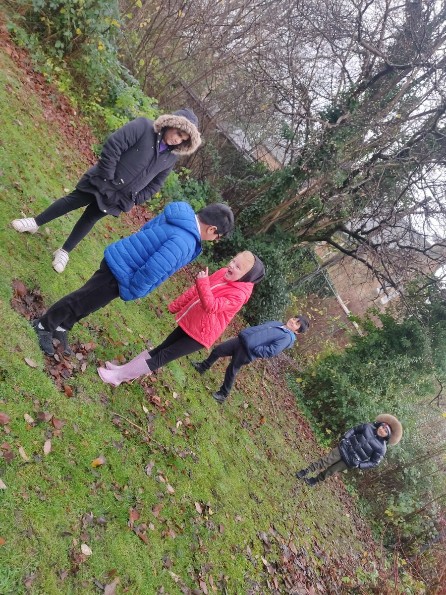 bhatti_nazish's tweet photo. #Primary45 were creating stills #Drama today! We explored the importance of #position and #expression when creating still. We had lots of fun but it was slightly more difficult than we expected because we love to talk!π
@StAlbertsG41 https://t.co/p11CRLJ3MI