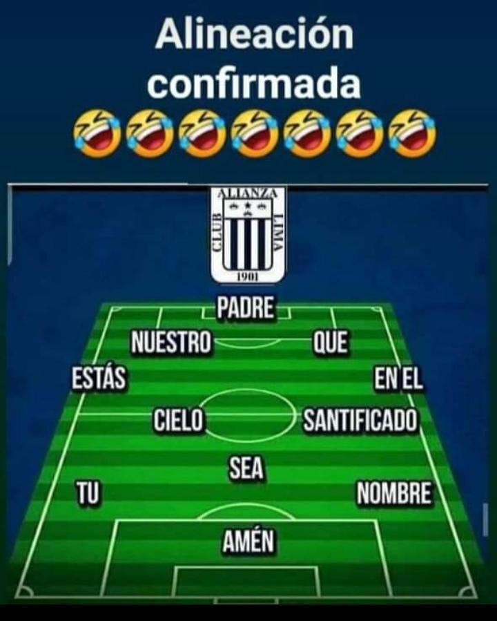 almaos79's tweet photo. @Kajara17 https://t.co/naBgy54o1s
