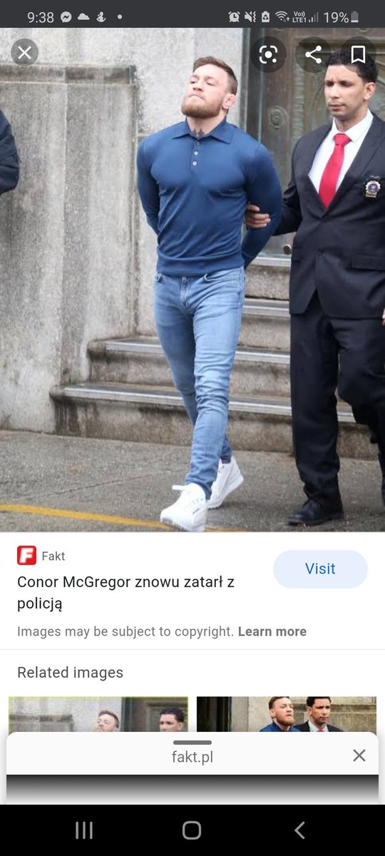 jadegriffiths55's tweet photo. @_celebstyleuk Hi, do you happen go know where these jeans are from? hoping you can help 😊 x https://t.co/YOKMuyEk4P
