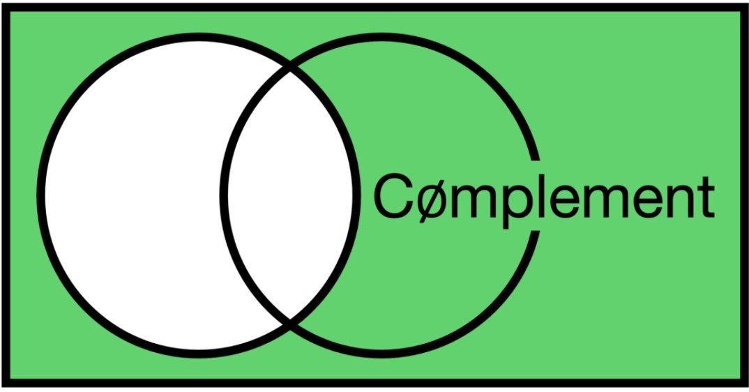 jobsincrypto's tweet photo. .@complementcap, a new investment firm focused on growing the Empty Set Dollar ecosystem, is hiring a remote DeFi Smart Contract Developer!

👉 Crypto enthusiast with 2 years plus of deep smart contract (Solidity) and Ethereum knowledge.

Apply today 👇
https://t.co/UhS4acPQfL https://t.co/vcXmNiplGs